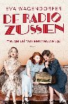 Wagendorfer, Eva - De radiozussen
