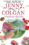 Colgan, Jenny - Eindeloos dichtbij