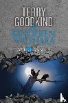 Goodkind, Terry - De Kinderen van D'Hara Omnibus 1-4
