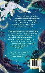 Gamble, Luke - Het geheime dierengenootschap