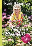 Bloemen, Karin - Tuinieren à la Bloemen