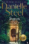 Steel, Danielle - Buren