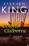 King, Stephen - Dolores Claiborne