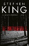 King, Stephen - De ontvoering