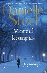 Steel, Danielle - Moreel kompas