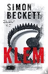 Beckett, Simon - Klem