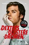 Lindsay, Jeff - Dexters duistere dromen