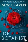 Craven, M.W. - De botanist