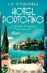 O'Connell, J.P. - Hotel Portofino