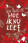 Rosoff, Meg - Hoe ik nu leef