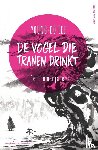 Lee, Young-Do - De dromenjagers