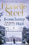 Steel, Danielle - Beauchamp Hall