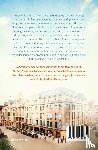 Kvarnström-Jones, Ruth - De vrouwen van het luxe warenhuis