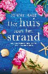 Hale, Jenny - Het huis aan het strand