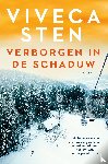 Sten, Viveca - Verborgen in de schaduw