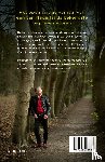 Linssen, Joris - Als je met de stroom meegaat, sta je zelf stil