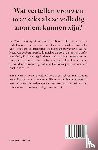 Anderson, Gillian - Want (verlangen)