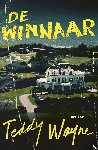 Wayne, Teddy - De winnaar