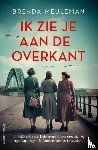 Meuleman, Brenda - Ik zie je aan de overkant