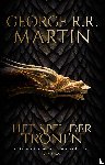 Martin, George R.R. - Het spel der tronen - A Game of Thrones