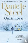 Steel, Danielle - Onzichtbaar