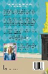 Jackson, Jenny - Pineapple street