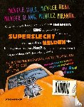 Blabey, Aaron - De boevenbende