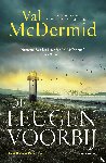 McDermid, Val - De leugen voorbij