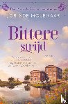 Molenaar, Jorinde - Bittere strijd