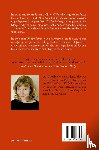 Charles, Janet Skeslien - De Franse boekenbrigade