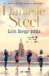 Steel, Danielle - Een hoge prijs