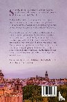 Martín Gijón, Susana - Dochters van Sevilla
