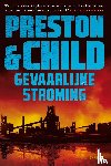 Child, Preston & - Gevaarlijke stroming