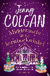Colgan, Jenny - Middernacht in de kerstboekwinkel