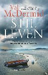 McDermid, Val - Stilleven