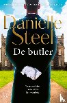 Steel, Danielle - De Butler