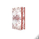 Garber, Stephanie - Het Spektakel