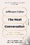 Fisher, Jefferson - The Next Conversation
