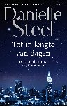 Steel, Danielle - Tot in lengte van dagen