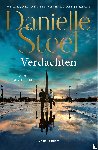 Steel, Danielle - Verdachten