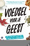 Klaassen, Jonathan - Voedsel voor je geest