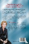 Cornwell, Patricia - Identiteit onbekend
