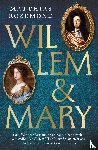 Rozemond, Matthias - Willem en Mary
