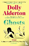 Alderton, Dolly - Ghosts