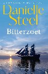 Steel, Danielle - Bitterzoet