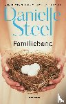 Steel, Danielle - Familieband