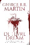Martin, George R.R. - De Fevre Dream