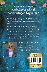 Storey, Kate - De bibliotheek vol herinneringen
