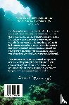 Attenborough, David, Butfield, Colin - Oceaan