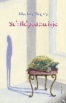 Slegers, Marlies - Schildpadmeisje